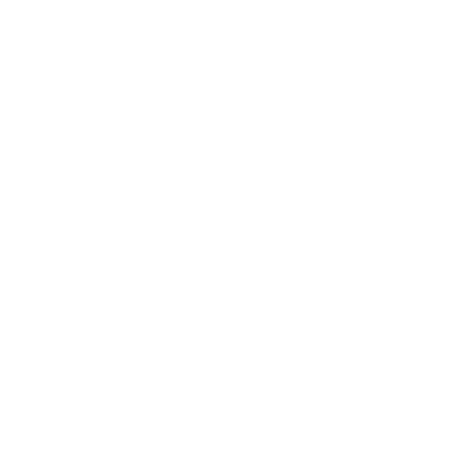 Foreplay | Where Intimacy Ignites